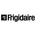 frigidaire-4-logo-primary