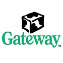 gateway-2-logo-primary