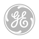 general-electric-7-logo-primary