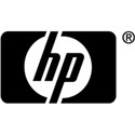 hp-1-logo-primary