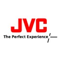 jvc-professional-europe-ltd–logo-primary