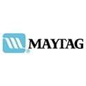 maytag-4-logo-primary