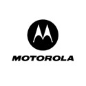 motorola-8-logo-primary