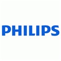 philips-1-logo-primary