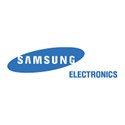 samsung-electronics-logo-primary