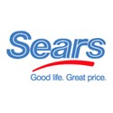 sears-logo-primary