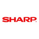 sharp-1-logo-primary