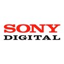 sony-digital-logo-primary