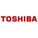 toshiba-1-logo-primary