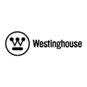 westinghouse-1-logo-primary