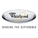 whirlpool-2005-logo-primary